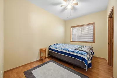 1810 5th Avenue S, Fargo,  58103 - Photo 16