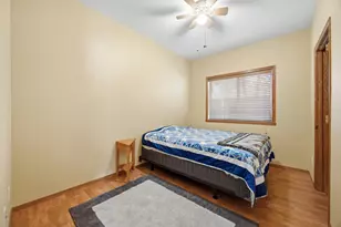 1810 5th Ave S, Fargo,  58103 - Photo 16