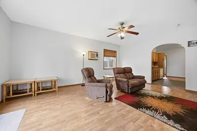 1810 5th Avenue S, Fargo,  58103 - Photo 6