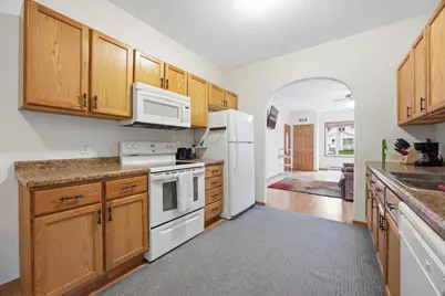 1810 5th Avenue S, Fargo,  58103 - Photo 10
