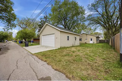 1810 5th Avenue S, Fargo,  58103 - Photo 26