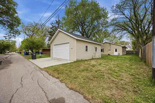 1810 5th Ave S, Fargo,  58103 - Photo 26