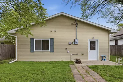 1810 5th Avenue S, Fargo,  58103 - Photo 24