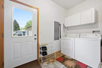 1810 5th Avenue S, Fargo,  58103 - Photo 14