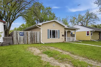1810 5th Avenue S, Fargo,  58103 - Photo 2