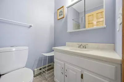 1810 5th Avenue S, Fargo,  58103 - Photo 18