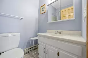 1810 5th Ave S, Fargo,  58103 - Photo 18