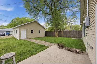 1810 5th Avenue S, Fargo,  58103 - Photo 22