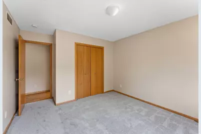 14739 Delmar Court, Rosemount, MN 55068 - Photo 18