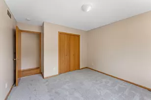 14739 Delmar Ct, Rosemount, MN 55068 - Photo 18