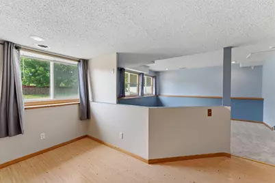 14739 Delmar Court, Rosemount, MN 55068 - Photo 22