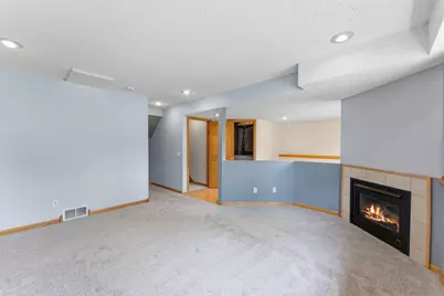 14739 Delmar Court, Rosemount, MN 55068 - Photo 22