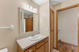 14739 Delmar Ct, Rosemount, MN 55068 - Photo 16