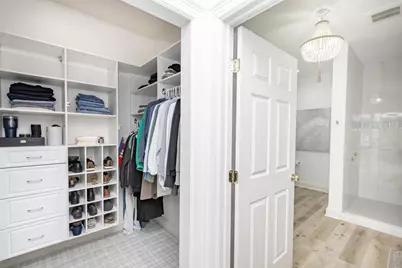 2516 Rose Creek Parkway S, Fargo, ND 58104 - Photo 26