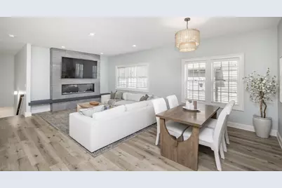 2516 Rose Creek Parkway S, Fargo, ND 58104 - Photo 18