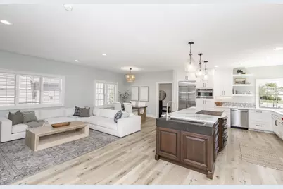 2516 Rose Creek Parkway S, Fargo, ND 58104 - Photo 8