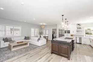 2516 Rose Creek Pkwy S, Fargo, ND 58104 - Photo 8