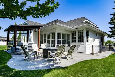 2516 Rose Creek Parkway S, Fargo, ND 58104 - Photo 62
