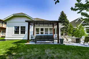 2516 Rose Creek Pkwy S, Fargo, ND 58104 - Photo 64