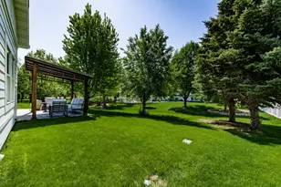 2516 Rose Creek Pkwy S, Fargo, ND 58104 - Photo 66