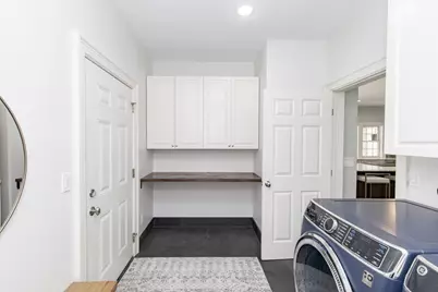 2516 Rose Creek Parkway S, Fargo, ND 58104 - Photo 38