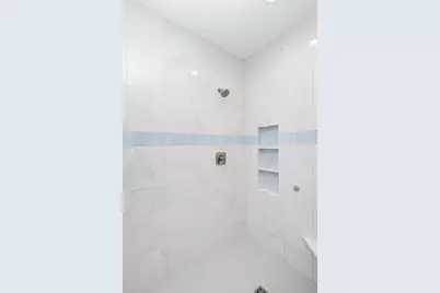 2516 Rose Creek Parkway S, Fargo, ND 58104 - Photo 30