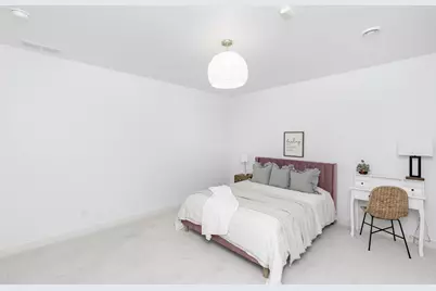 2516 Rose Creek Parkway S, Fargo, ND 58104 - Photo 50