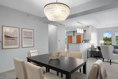 5225 Grandview Square #414, Edina, MN 55436 - Photo 20
