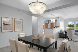 5225 Grandview Square, Edina, MN 55436 - Photo 20