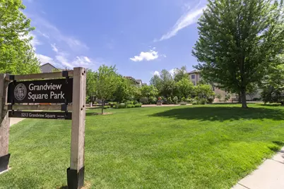 5225 Grandview Square #414, Edina, MN 55436 - Photo 60
