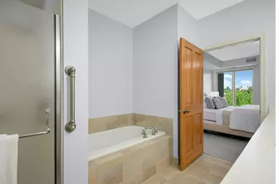 5225 Grandview Square #414, Edina, MN 55436 - Photo 32