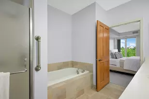 5225 Grandview Square, Edina, MN 55436 - Photo 32
