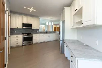 5225 Grandview Square #414, Edina, MN 55436 - Photo 24