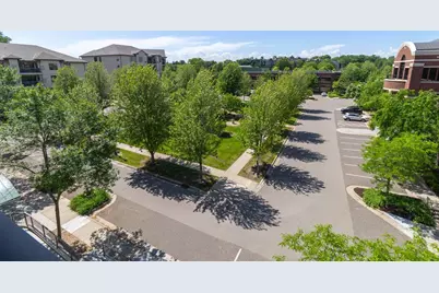 5225 Grandview Square #414, Edina, MN 55436 - Photo 16