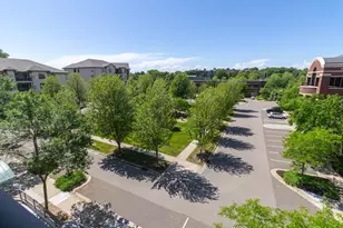 5225 Grandview Square, Edina, MN 55436 - Photo 16