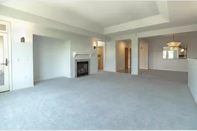 5225 Grandview Square #414, Edina, MN 55436 - Photo 14