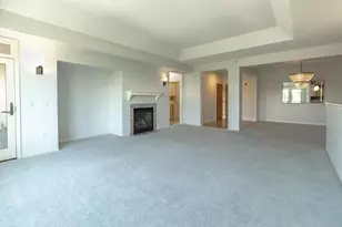 5225 Grandview Square, Edina, MN 55436 - Photo 14
