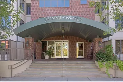 5225 Grandview Square #414, Edina, MN 55436 - Photo 4