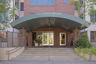 5225 Grandview Square, Edina, MN 55436 - Photo 4