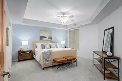 5225 Grandview Square #414, Edina, MN 55436 - Photo 28