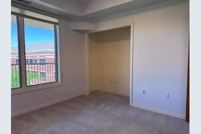 5225 Grandview Square #414, Edina, MN 55436 - Photo 34