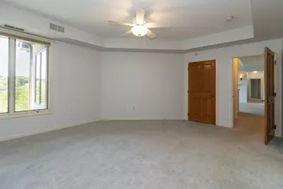 5225 Grandview Square #414, Edina, MN 55436 - Photo 26