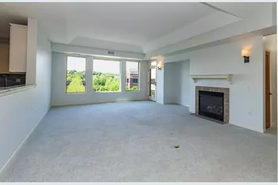 5225 Grandview Square #414, Edina, MN 55436 - Photo 12