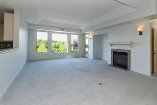 5225 Grandview Square, Edina, MN 55436 - Photo 12