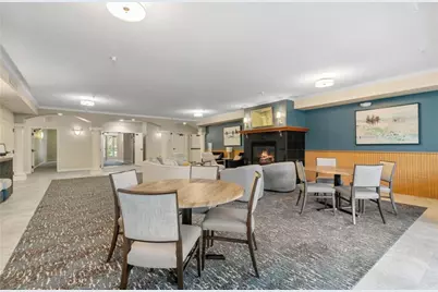 5225 Grandview Square #414, Edina, MN 55436 - Photo 46