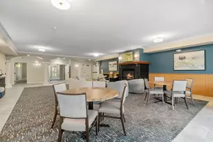 5225 Grandview Square, Edina, MN 55436 - Photo 46
