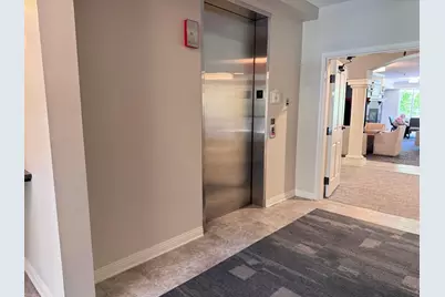 5225 Grandview Square #414, Edina, MN 55436 - Photo 6