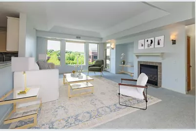 5225 Grandview Square #414, Edina, MN 55436 - Photo 8