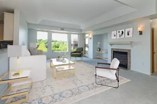 5225 Grandview Square, Edina, MN 55436 - Photo 8