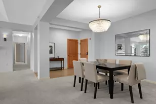 5225 Grandview Square, Edina, MN 55436 - Photo 18